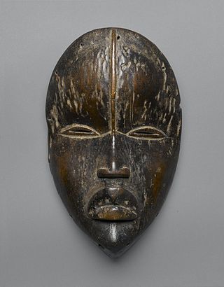 <span class="mw-page-title-main">Dan masks</span>