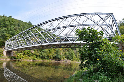 File:Brown township bridge pano.jpg