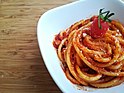 בוקאטיני allamatriciana.jpg