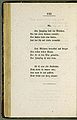 Image:Buch_der_Lieder_144.jpg