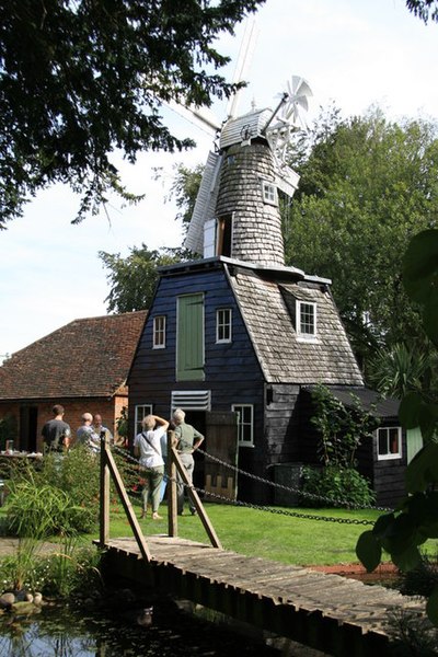 File:Buckland mill.jpg