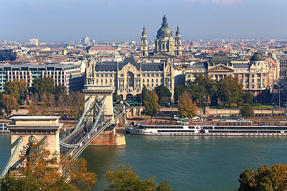 Budapest, Hungary (explored) (14995308504).jpg