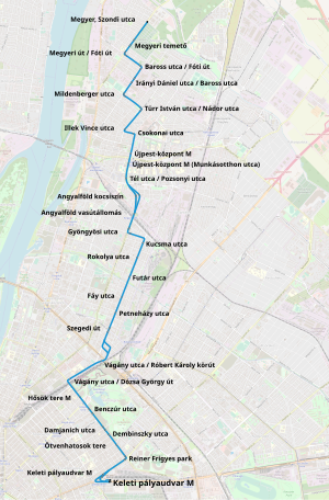 300px budapesti 30a busz %c3%batvonala.svg