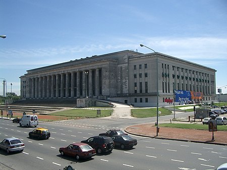 Tập_tin:Buenos_Aires_-_Recoleta_-_Facultad_de_Derecho.jpg