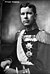 Bundesarchiv Bild 102-00167, Kronprinz Gustav VI. Adolf.jpg