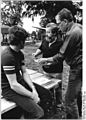 Bundesarchiv Bild 183-1983-0921-302, Retzow, rehearsal of the amateur theater group.jpg