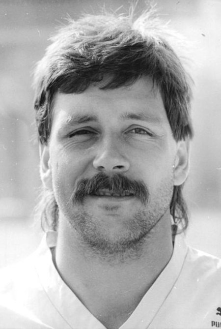 Bundesarchiv Bild 183-1990-0823-311, Chemnitzer FC, Peter Keller.jpg