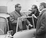 Bundesarchiv Bild 183-C1106-0047-002, Berlin, Besuch CDU-Vorsitzender Franz Amrehn.jpg