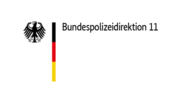 Vorschaubild für Bundespolizeidirektion 11