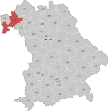 Bundestagswahlkreis 248-2025.svg