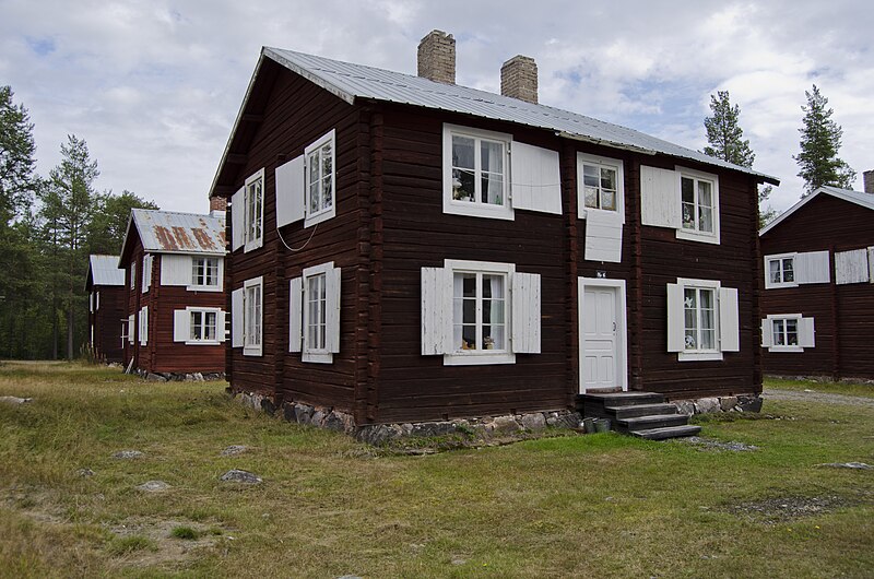 File:Byske kyrkstad 02.jpg