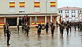 C-16-223 aniversario de fundación del Regimiento Castilla n.º 19.JPG