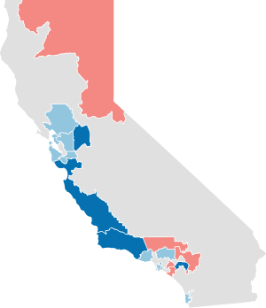 CA2012StateSenate.svg 