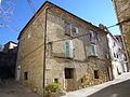 Miniatura per Casa de la Vila de Santa Maria de Meià