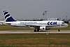 CCM Airlines A320 F-GYFK.jpg