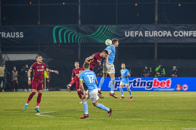 File:CFR Cluj - Lazio 0-0 (52708183380).png