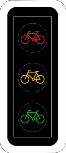 Miniatuur voor Bestand:CH-SSV-Lichtsignal-Art68-Velo.png