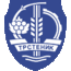 Escudo de armas de Trstenik