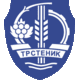 Grb opštine Trstenik