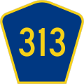 File:CR 313 jct.svg