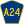 CR A24 jct.svg