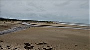 Thumbnail for File:Caher Estuary-5907, Dingle Peninsula, Co. Kerry, Ireland.jpg