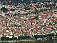 Cahors 05.jpg