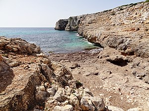 Cala Falcó 17.jpg