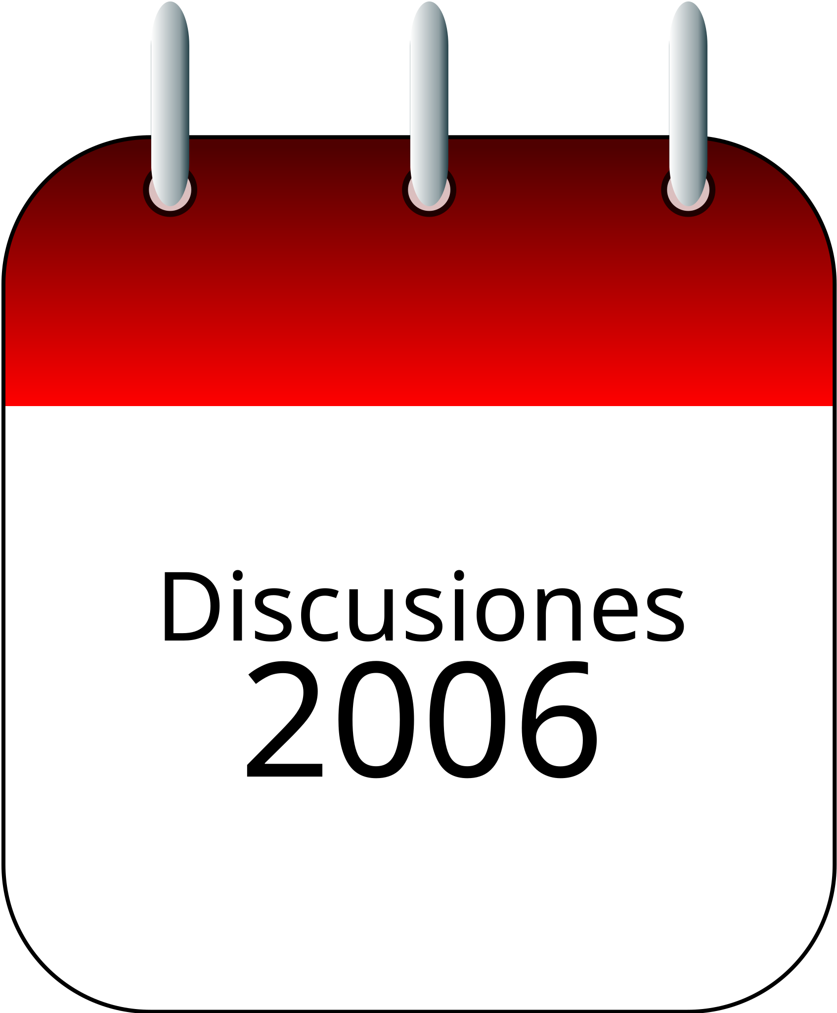 100,000 Calendario 2024 Vector Images