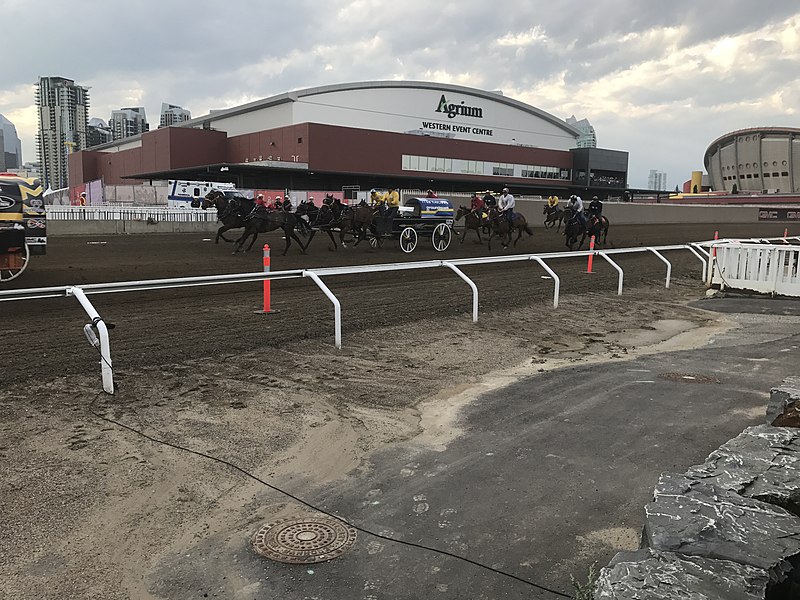 File:Calgary stampede 2017 (35503517200).jpg