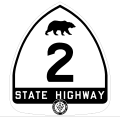 File:California 2 1948.svg