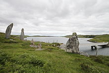 Callanish VIII.JPG