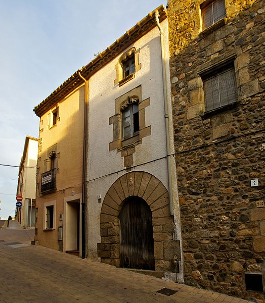 File:Calonge Casa del Senyor del Mal Us.jpg