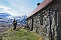 Camban bothy from the east (geograph 5333836).jpg