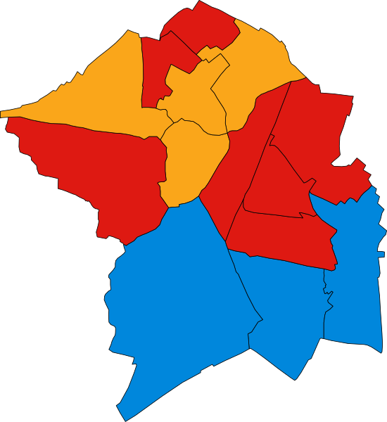 File:Cambridge UK ward map 1991.svg