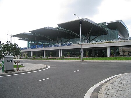 Tập_tin:Can_Tho_Airport1.JPG