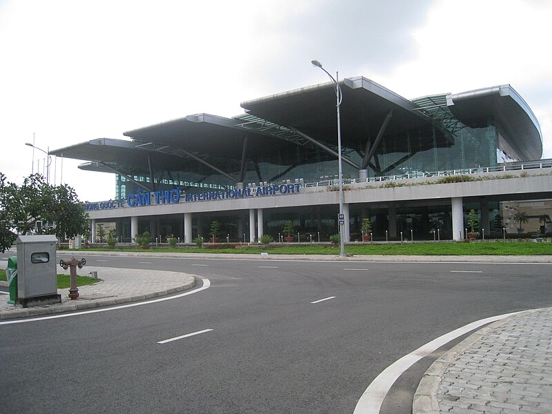 File:Can Tho Airport1.JPG