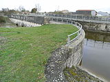 Canal Marans LaRochelle 006.JPG