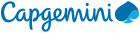 logo de Capgemini