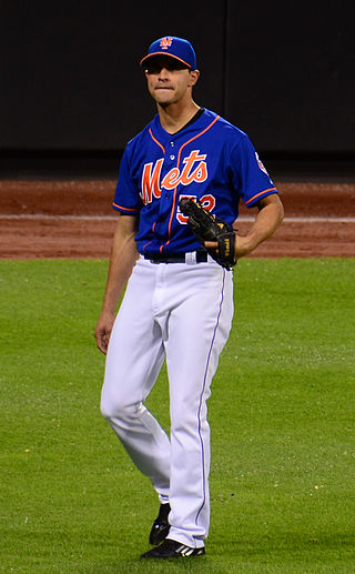 <span class="mw-page-title-main">Carlos Torres (pitcher)</span> American baseball player (born 1982)