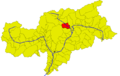 Miniatură pentru versiunea din 14 ianuarie 2006 17:13