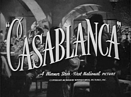 Casablanca_(filem)