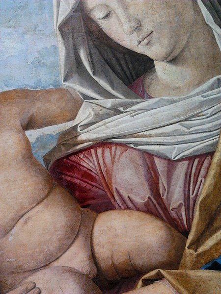 File:Catena Madonna and Child (detail) 02.jpg