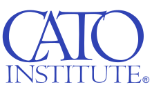 Cato Institute.svg