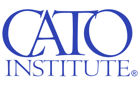 Cato Institute