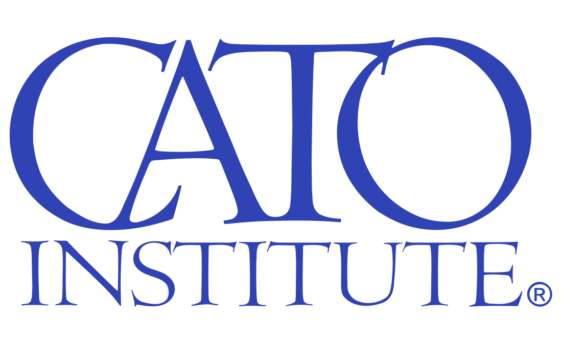 Cato Institute