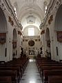 "Cattedrale_Nocera_interno.jpg" by User:Nuceria