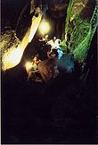 Cave on Valdes Island.jpg