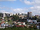 Caxias 006.jpg