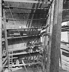 Cecil Beaton Photographs- Tyneside Shipyards, 1943 DB12.jpg